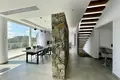 Casa 5 habitaciones 382 m² Moniatis, Chipre