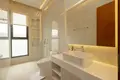 Apartamento 4 habitaciones 472 m² Si Sunthon, Tailandia
