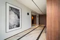 Appartement 3 chambres 48 m² Dantzig, Pologne