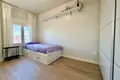 Appartement 2 chambres 77 m² Dos Hermanas, Espagne