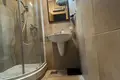 Hotel 600 m² en Kotor, Montenegro