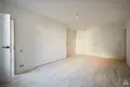 Mieszkanie 2 pokoi 40 m² Ryga, Łotwa