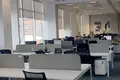 Office 1 171 m² in Moscow, Russia