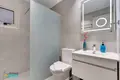 AirBnSea Centre Apts 101
