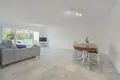 Apartamento 4 habitaciones 166 m² San Pedro Alcantara, Španjolska