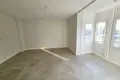 Duplex 2 bedrooms 104 m² Fethiye, Turkey