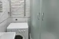 1 room apartment 36 m² Minsk, Belarus