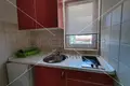 Apartamento 2 habitaciones 61 m² Opcina Preko, Croacia