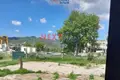 Revenue house 440 m² in Peze Helmes, Albania