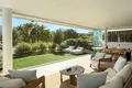 2 bedroom apartment 108 m² Dos Hermanas, Spain