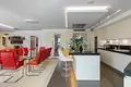 Casa 6 habitaciones 890 m² San Pedro Alcantara, Španjolska
