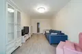 3 room apartment 80 m² Kopishche, Belarus