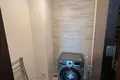 Apartamento 5 habitaciones 178 m² Tiflis, Georgia