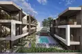 Apartamento 2 habitaciones 56 m² Kallithea, Grecia