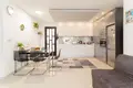 2 bedroom apartment 62 m² Pilar de la Horadada, Spain