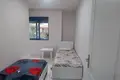Appartement 1 chambre 70 m² Bashkia Durres, Albanie