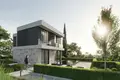 Villa  Krimovice, Montenegro