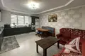 Maison 215 m² Muchaviecki sielski Saviet, Bélarus