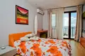 Mieszkanie 79 m² Sozopol, Bułgaria