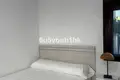 Maison 3 chambres 147 m² Espagne, Espagne