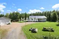 Haus 5 zimmer 154 m² Tuomikyla, Finnland
