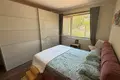 3 bedroom house 160 m² Sokolovo, Bulgaria