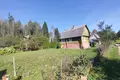 Casa 123 m² Juchnauka, Belarús