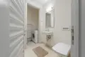 2 room apartment 119 m² in Montenegro, Montenegro