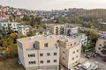Квартира 4 комнаты 93 м² Столица Прага, Чехия