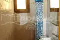 3 bedroom house 124 m² Afytos, Greece