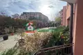 Wohnung 2 zimmer 62 m² Nessebar, Bulgarien