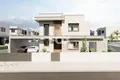 Apartamento 3 habitaciones 214 m² Souni Zanatzia, Chipre