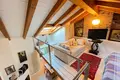 Apartamento 2 habitaciones 60 m² Grado, Italia