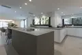 Haus 5 Schlafzimmer 537 m² Dos Hermanas, Spanien