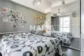 Квартира  Helsinki sub region, Финляндия