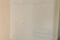 Apartamento 4 habitaciones 117 m² Municipality of Keratsini Drapetsona, Grecia