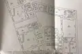 Nieruchomości komercyjne 3 943 m² Odessa, Ukraina