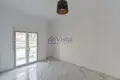 2 bedroom apartment 60 m² Municipality of Neapoli-Sykies, Greece