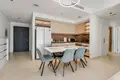 Wohnung 2 Schlafzimmer 93 m² Dubai, Vereinigte Arabische Emirate