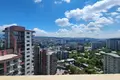 Apartamento 1 habitacion 50 m² en Tiflis, Georgia