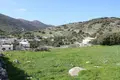 Land 1 room  Municipality of Agios Nikolaos, Greece