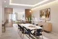 Mieszkanie 4 pokoi 236 m² Bavaro, Dominikana