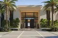 Villa 8 chambres 1 380 m² Benahavis, Espagne