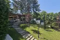 4 bedroom Villa 400 m² Sremska Kamenica, Serbia