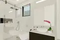 Villa 172 m² Helechosa de los Montes, Španjolska