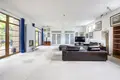 Haus 6 zimmer 540 m² Lomianki, Polen