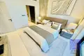 Квартира 1 комната 871 м² Дубай, ОАЭ