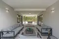 Maison 5 chambres 286 m² Grad Porec, Croatie