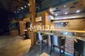 Restaurant 180 m² in City of Zagreb, Croatia