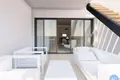 Bungalow de 2 dormitorios 131 m² Finestrat, Španjolska